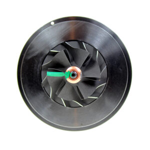 40e8abb5f765c7e979b675d399e53f93