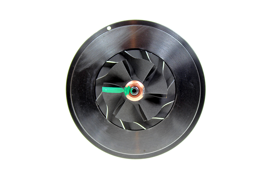 chra turbosprężarki mitsubishi delica 2.8l td 92kw me202578 mh 00 0046 40e8abb5f765c7e979b675d399e53f93