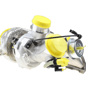 587af517f3baef722e6ea6a60a522dfe