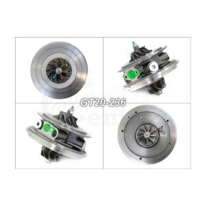 c99ae78b16c989bd0bee3467b8b81214