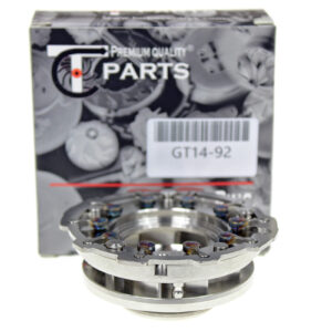 a7ee54bcd315d1e796529431b0a21dd1