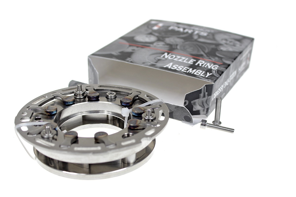 zmienna geometria turbo 731877 320d cabrio 150km eddfc845cd8fdb2aa9eaa08c861604d4