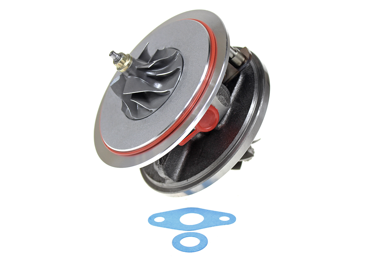 661a2f8dd4ec6842178a227658e679ca.jpg 776adbe09a98e8d44d2aaad9213826e7