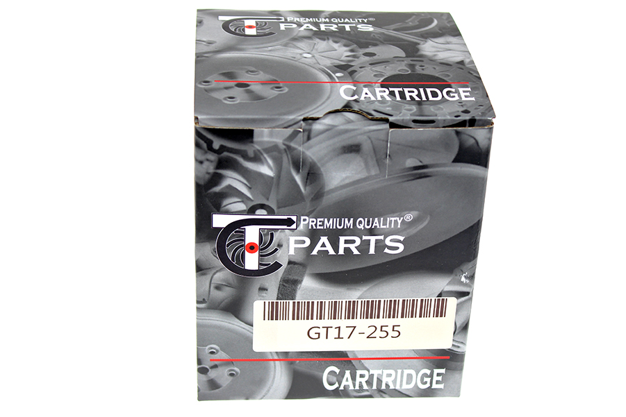 chra turbosprężarki alfa romeo 147 1.9l jtd 88kw 55188690 ga 00 0139 048c7aac06c94cf181f922c7aac57fde