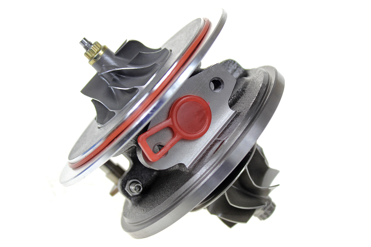 6653b9b072c50cda089b54a4e68849a7.jpg 94dc6b7a76717877ed755a33a83083b6