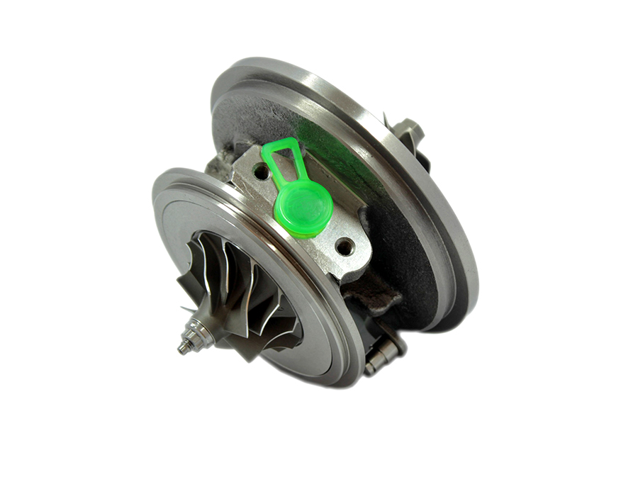 chra turbosprężarki bmw x3 2.0l 2.0d 108kw 11657794022 ga 00 0111 157c760a6baf284f3d014d1f4f41eb91