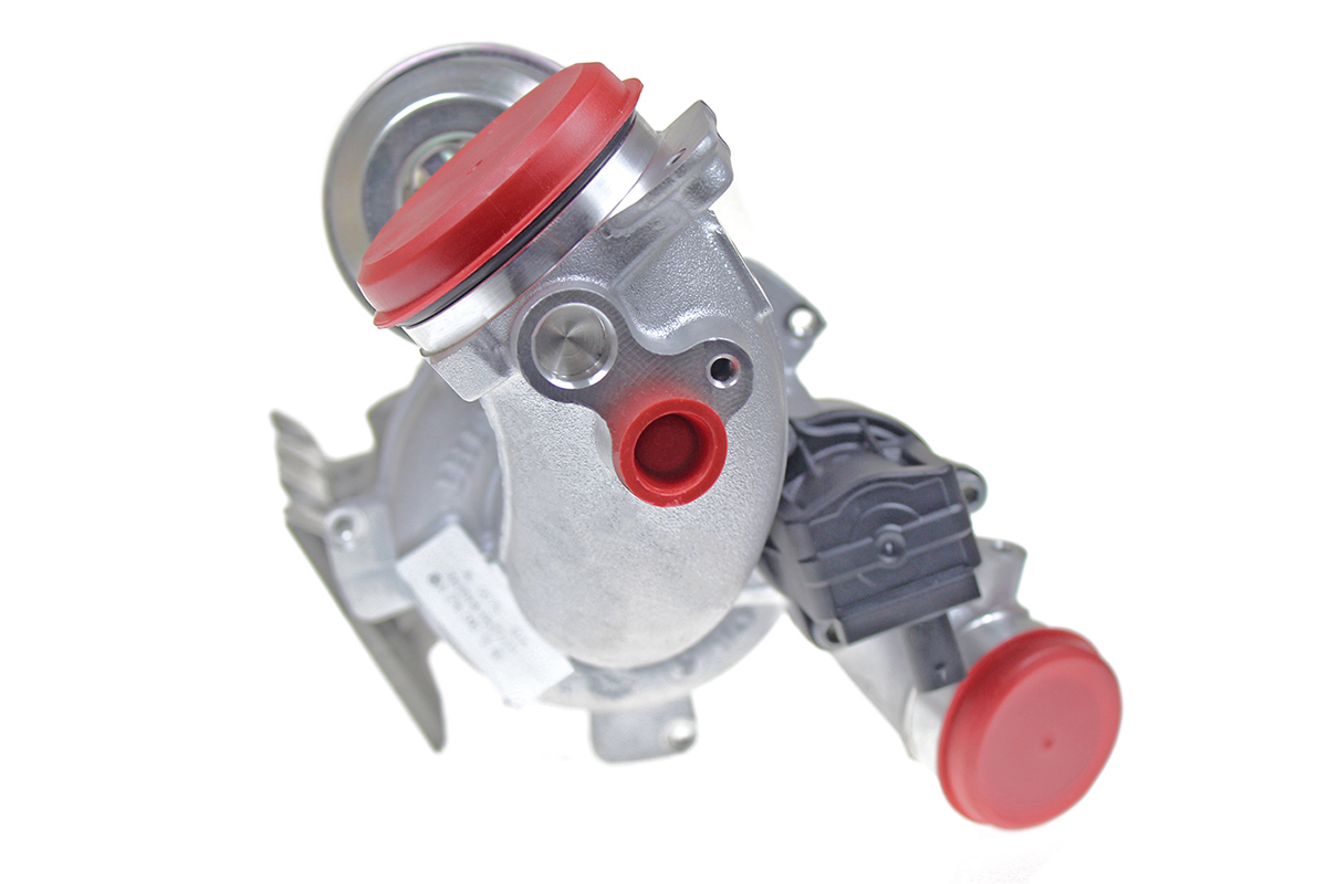 nowe biturbo lewa 9v118 4matic 3.0 m276de30al 9940e8d75e319f2c33bde030f4f885d4