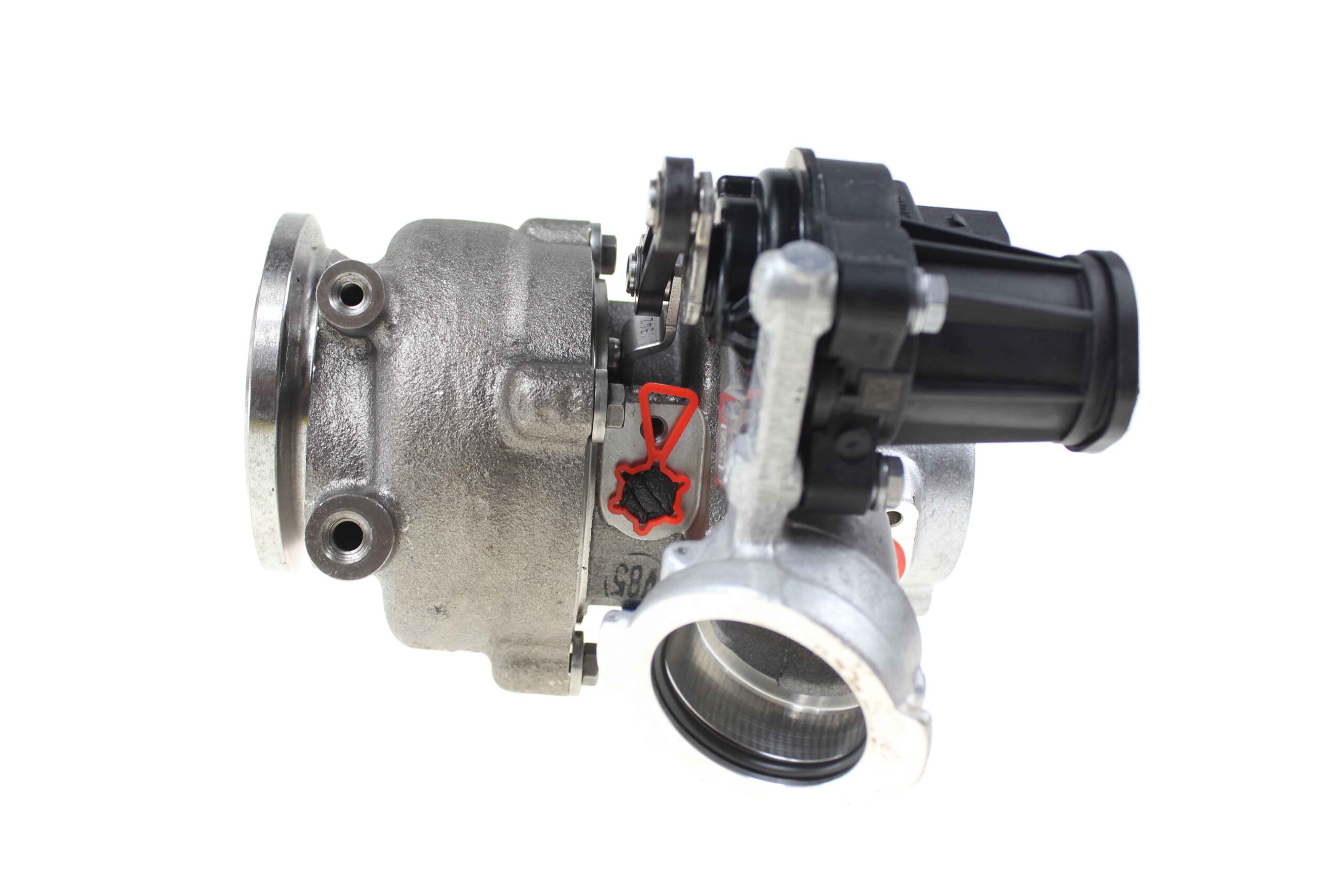 turbosprężarka audi a1/s1 gb 1.0l tsi 81kw 05c145701b 28f425fe89a29df6bc70582cb7fe5fb2