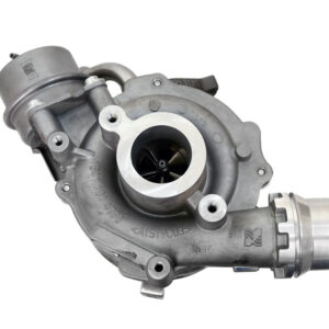 1d1936ed186fb5df56d7390cb52354b1