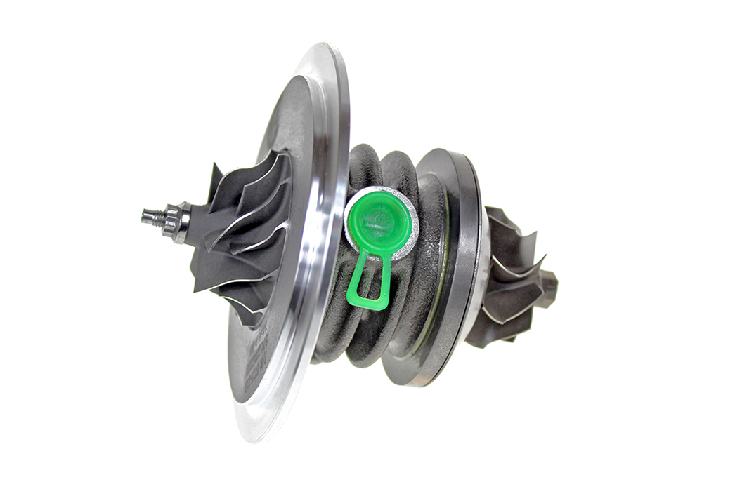 chra turbosprężarki opel movano 2.2l dti 66kw 702404 0002 ga 00 0030 79f33bc892563971a4136cb12d826681