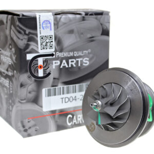 a80d438c3b8687d88efbbb4126995319