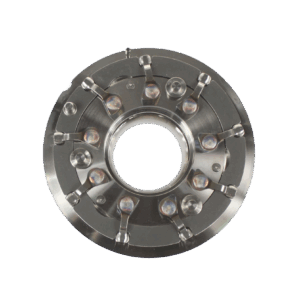 6fa199bc363209c61fae1e67d7777398