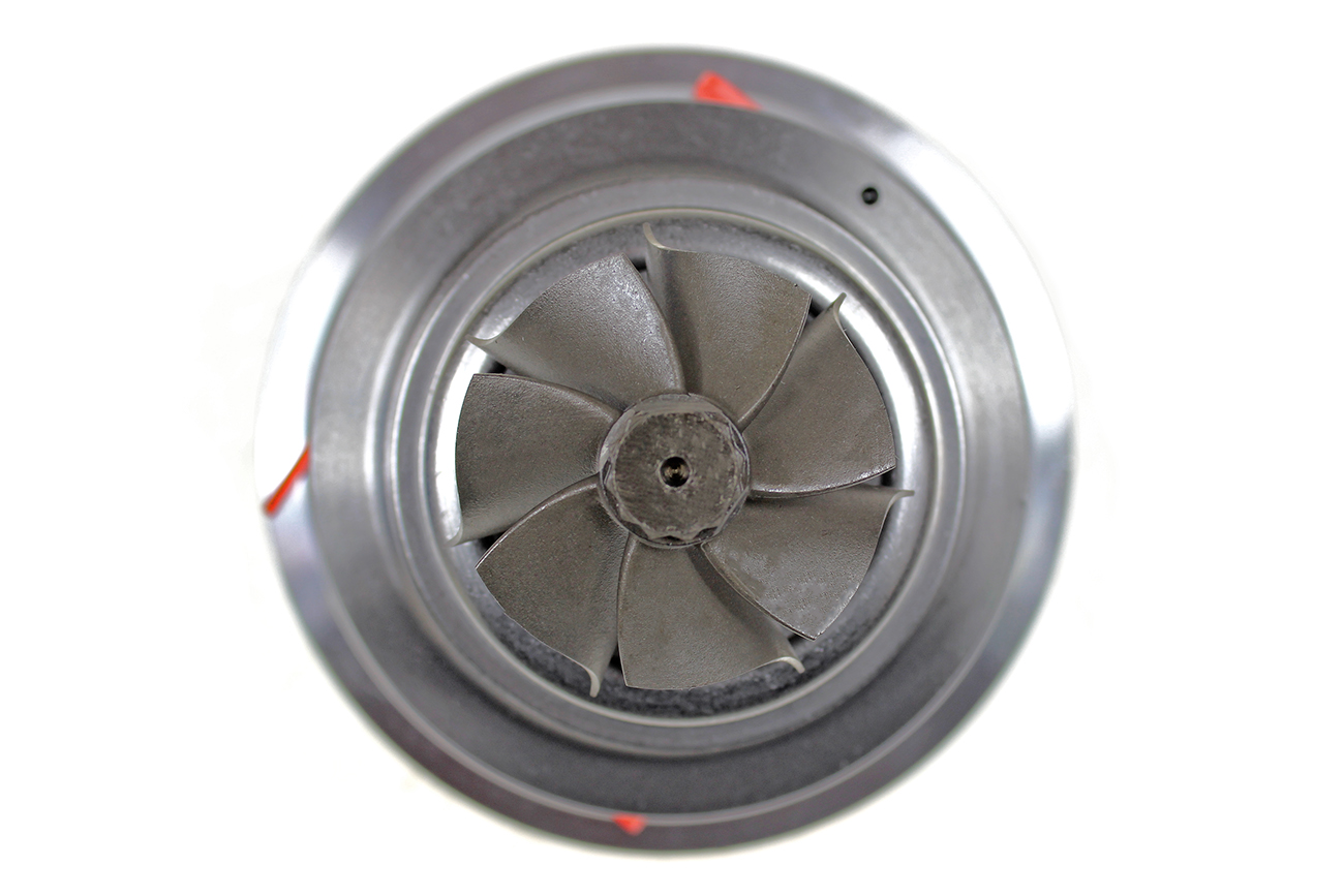 67468c51e11f0bb22ee367c0211b1ebb.jpg 2e9259f7ee255ebf12f75a9889bb8f0e