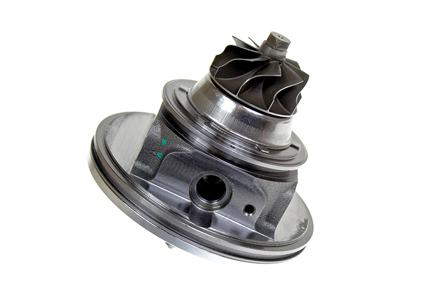 chra turbosprężarki 1165 4575478 bw 00 0016 814a2e8389328f0f706059941e77b5a6