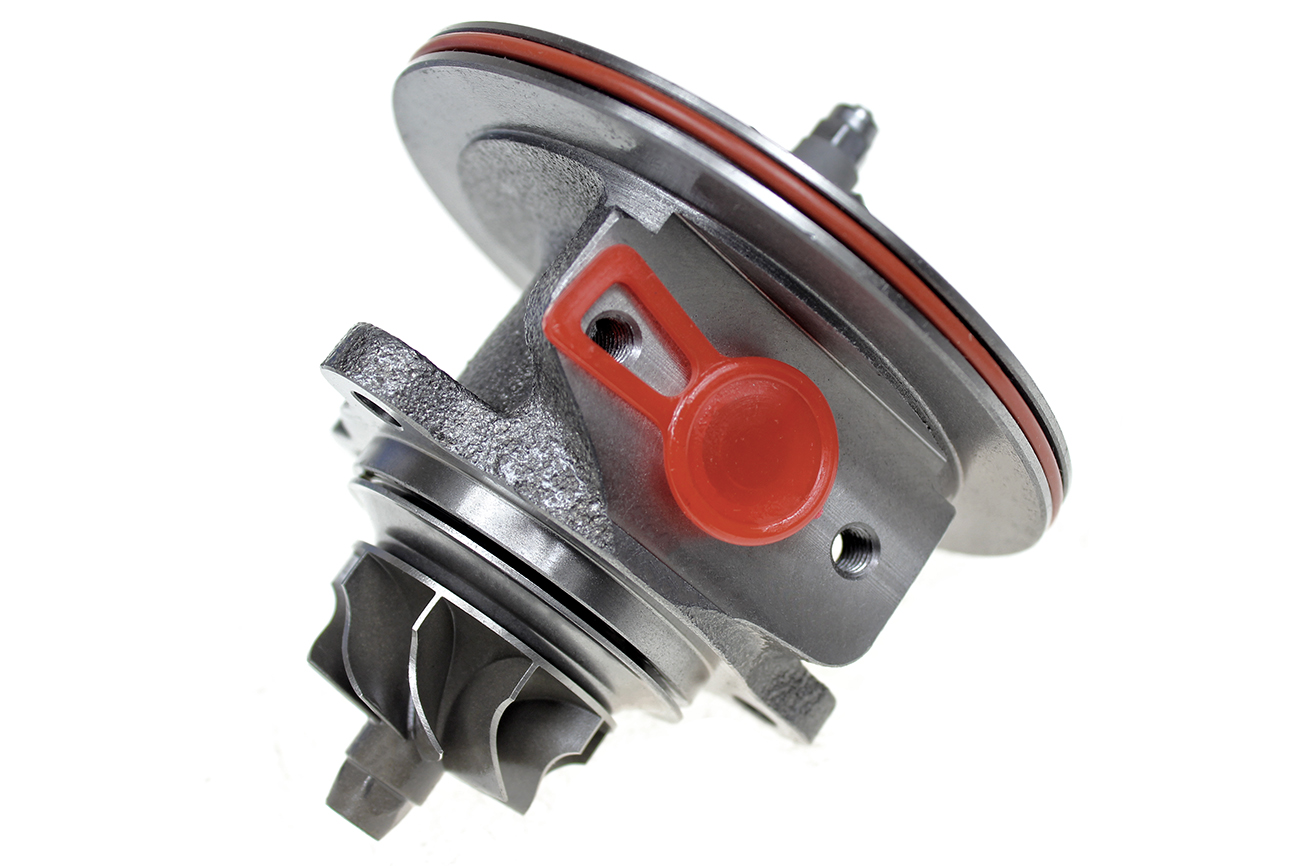 675cf34eacd7653504074a3895e9422b.jpg 1abb0aec0aaa6504d12e18e9c539cb0e