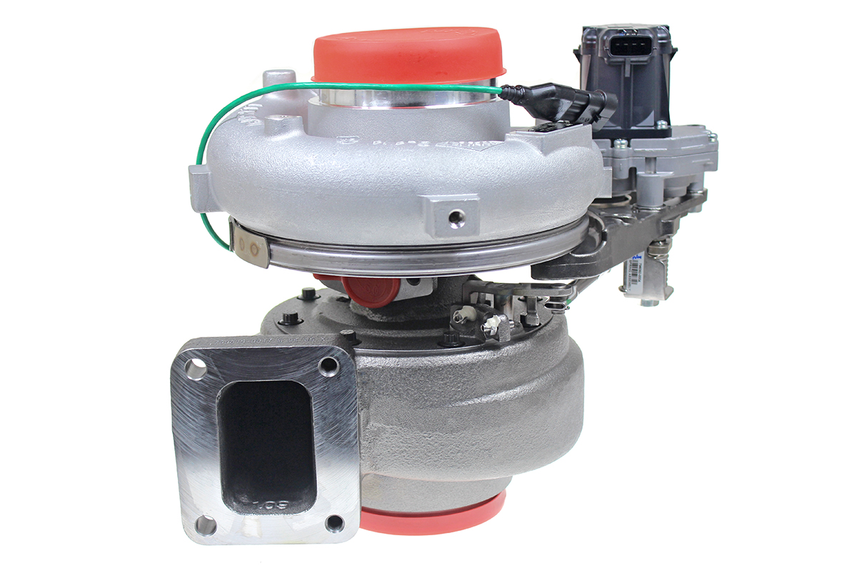 turbosprężarka claas tractor 9.0l cursor 9 290kw 789500 0021 96fa87e40997cac89d19e8ec0a76f664