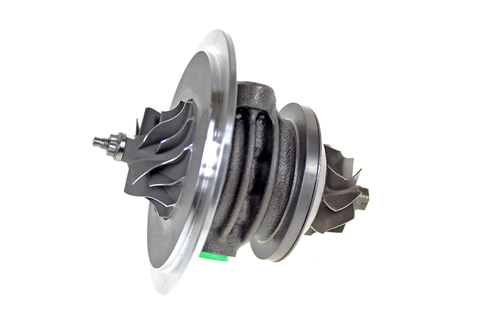 chra turbosprężarki opel movano 2.2l dti 66kw 702404 0002 ga 00 0030 4852d66e02bf6593cb15e3ccb6e709b8