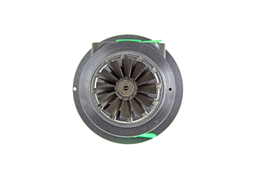 chra turbosprężarki mitsubishi pajero ii 2.5l td 73kw 49377 03041 mh 00 0026 ed887b247e0c9e59a1a1709081d5145a