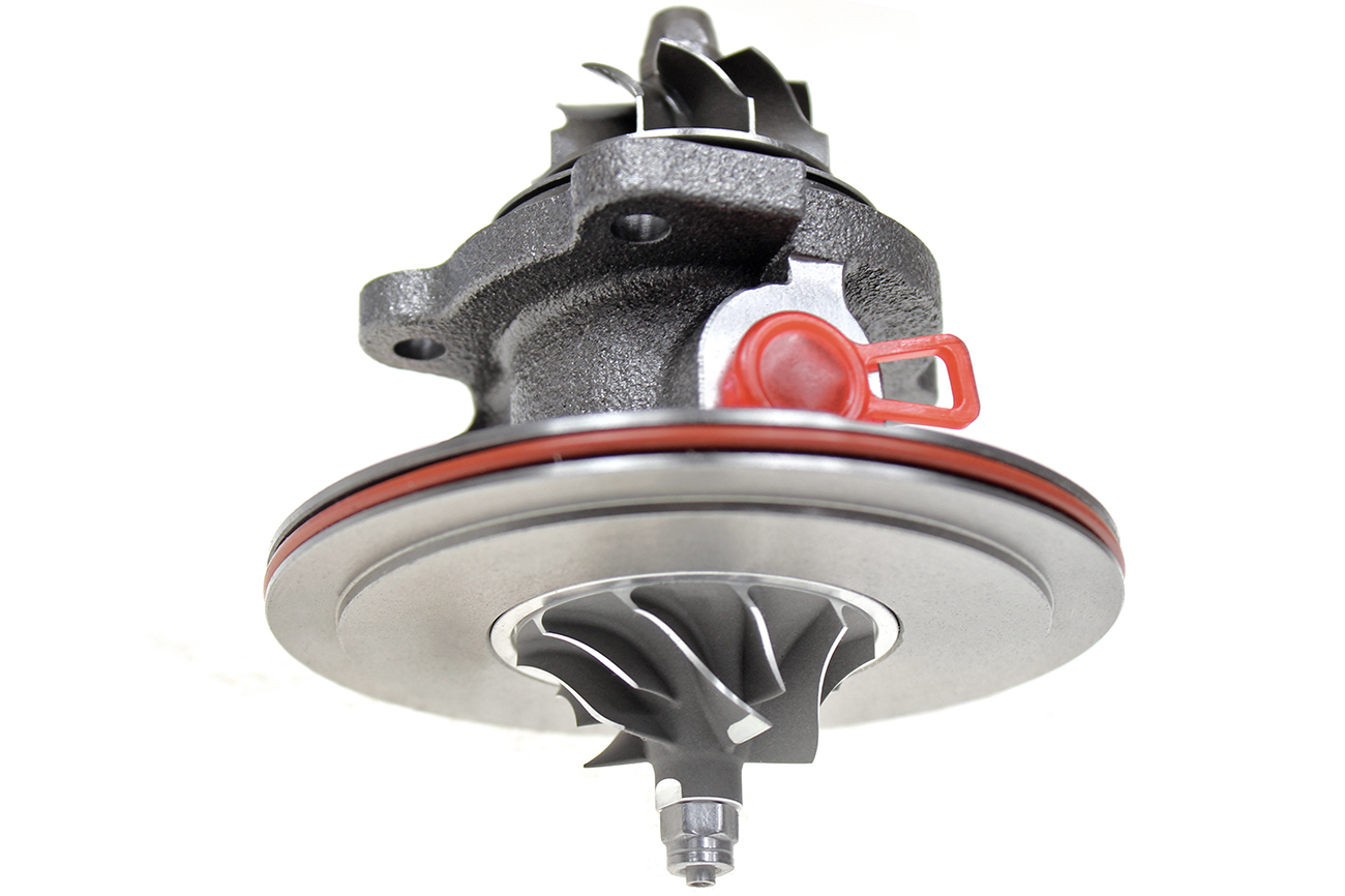 6829d4eddf0330e044370e20fc11b569.jpg d25e436e54ad33b5b08a3086faa15a01