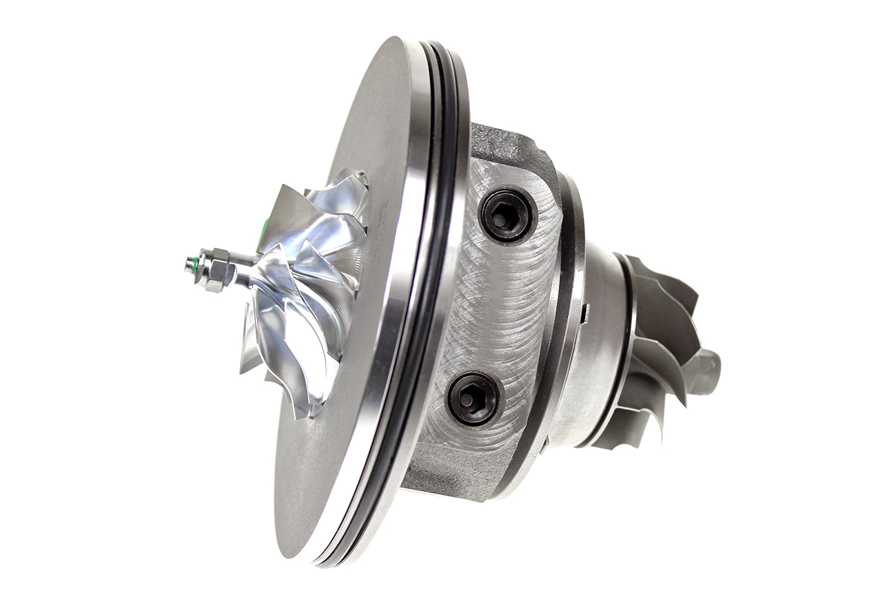 chra turbosprężarki 11657643115 bw 00 0017 46ee96bc7f346cb397a301b51c1cb851
