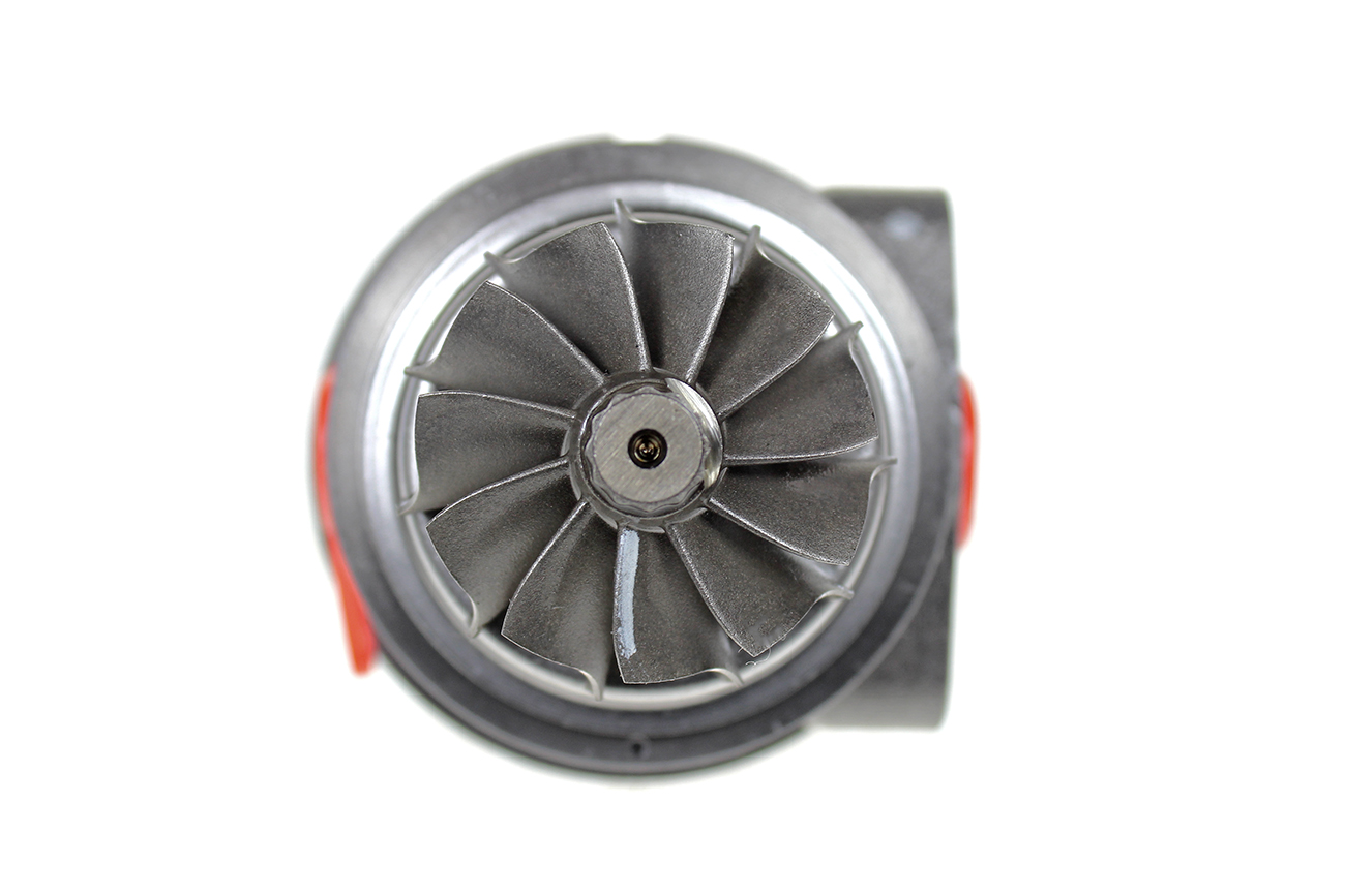 685f445af47ff2d8b2097fd39dc7dc64.jpg 0dbeb2df652d728c82cdd163521f8587