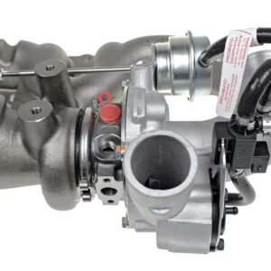 fb1e47f16dbb8ad3bec16deea7f048f9