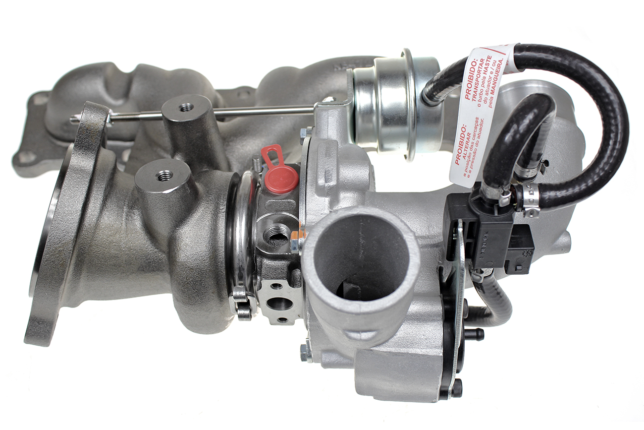 turbosprĘŻarka nowa 53039880191 lincoln mkz 2.0 fb1e47f16dbb8ad3bec16deea7f048f9