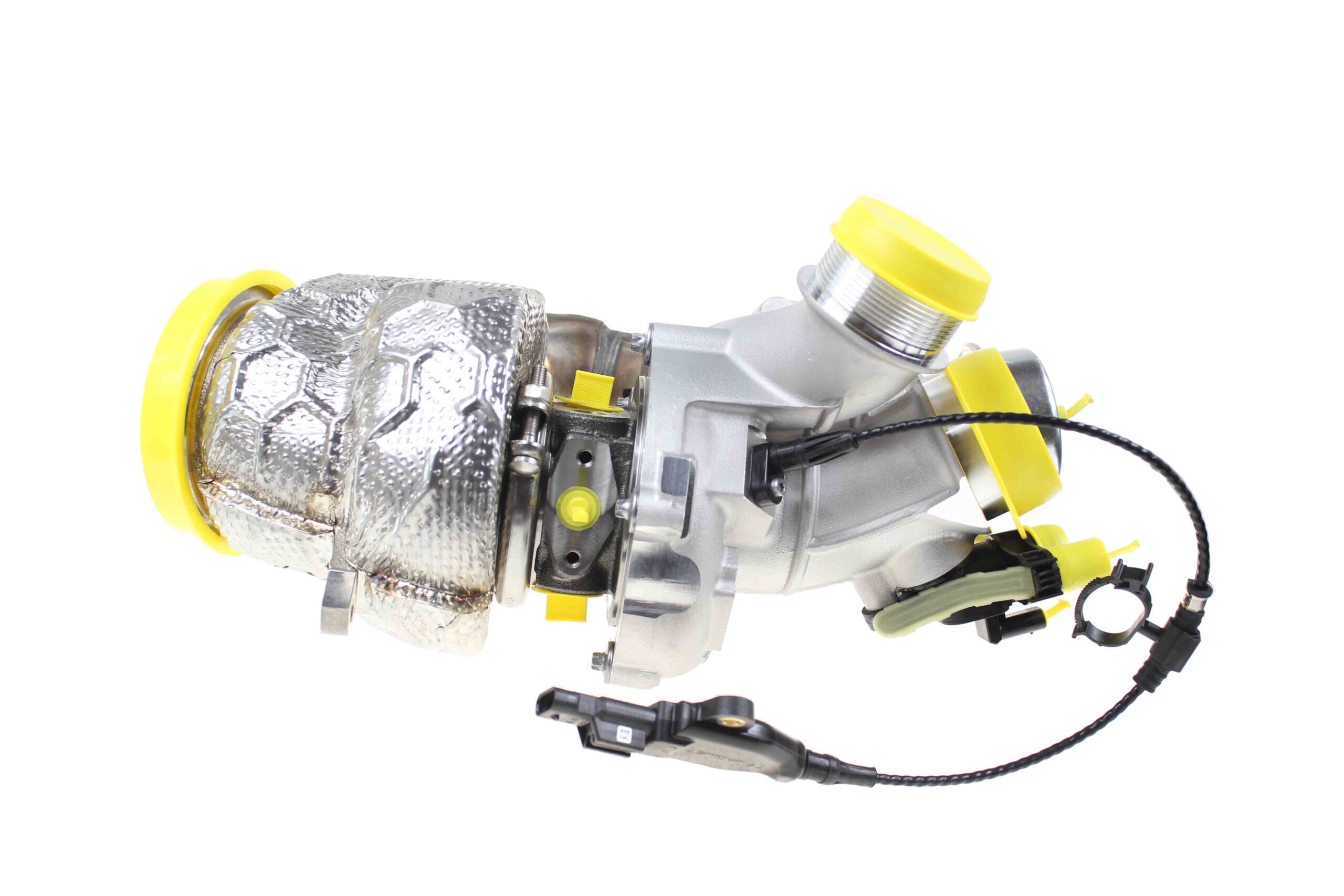 turbosprężarka bentley bentayga 6.0l w12 twin turbo 447kw 07p145721d 40008485 8bc0aa9df2b9c6189ed437d692bfc3bd