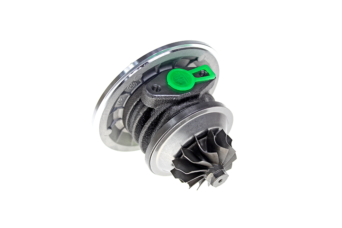 chra turbosprężarki 2674a356 ga 00 0190 d7f49be215b66fd822f243f197b03ad1