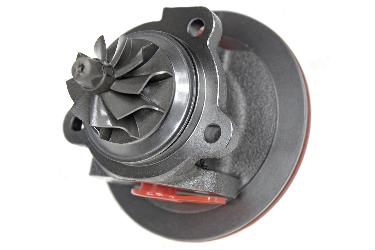 68ebca8023711eec5365da9465e581e0.jpg 091be36784b5a78012e2d0f675b604dc