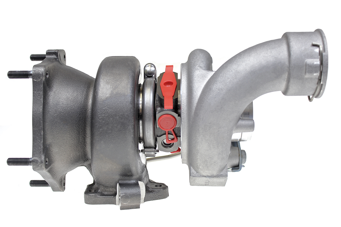 turbosprĘŻarka nowa 49389 00405 cayenne 4.8 turbo s 550 4321cec2faa55e5c9dfbe7d2a7622cf0