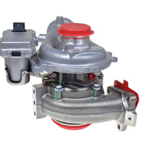 0528b6ed3c61d353d7c7a4c06cfd5707