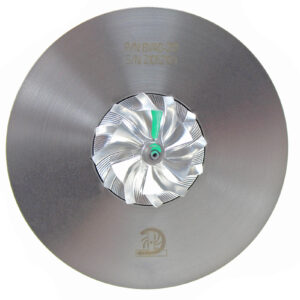 7bbf5f74fc2bfebfe273da247944d7f7