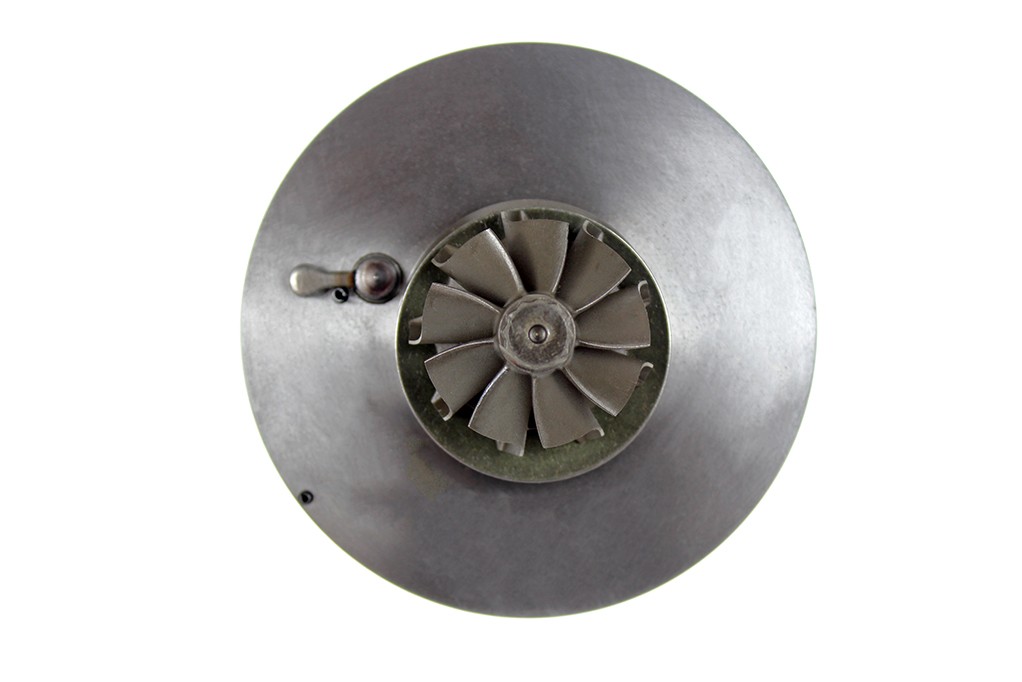 chra turbosprężarki alfa romeo 147 1.9l jtd 88kw 55188690 ga 00 0139 37296a6db9330e53d8806c30ba446df1