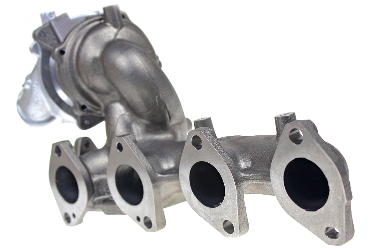 turbosprĘŻarka nowa 16319710018 bmw 3 320dx g20 31c46e4d613ba41230c20c5c70c1750b