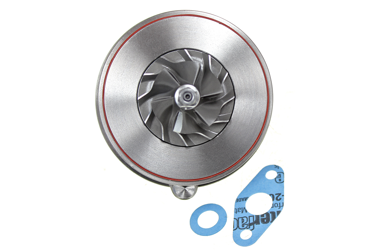 69748f8c8c804ef40657c679515ce0a3.jpg 1c68d5858fa9f8776cfdf613ad1ff7c8