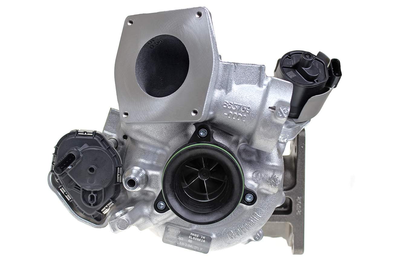 turbosprĘŻarka nowa 914414 bmw x3 m40d b57d30 05f984d9fbc4ae40845d962441a2beb5