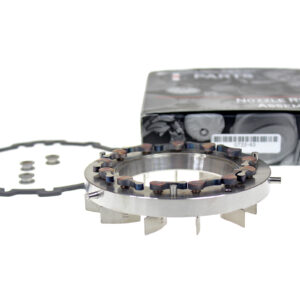 0a12b5df3a4dea6fb6a0b3a390dadeb3