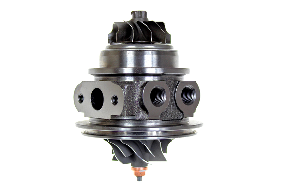 chra turbosprężarki mitsubishi delica 2.8l td 92kw me202578 mh 00 0046 e7a3a5b9c38daec8f56c1511ba95ce22