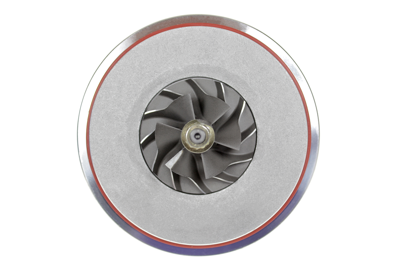 69e917300fad3c462189790c35ada67e.jpg 58c83a9cec89f91480ec2b9f4bcf4053