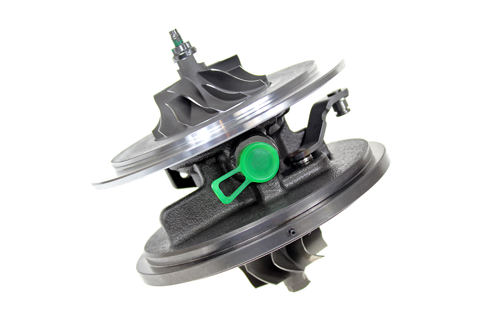 chra turbosprężarki audi a4 2.7 tdi 132kw 059145715m ga 00 0007 9ddec2dcfcf72659baa6f9955e7c9fde