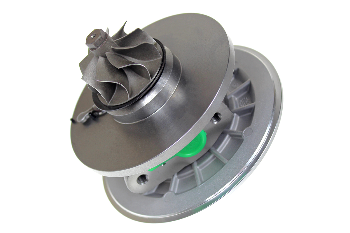 chra turbosprężarki renault laguna ii 2.0 dci 93kw 8200583885 ga 00 0005 e561f674ca3db6d9b42b22dd8dc1f58d