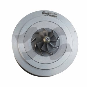 c346c0ff04edb644b6390e58b5b68a2b