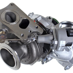 9431c5bbce0c8daa8ead9aeb8308f0e8