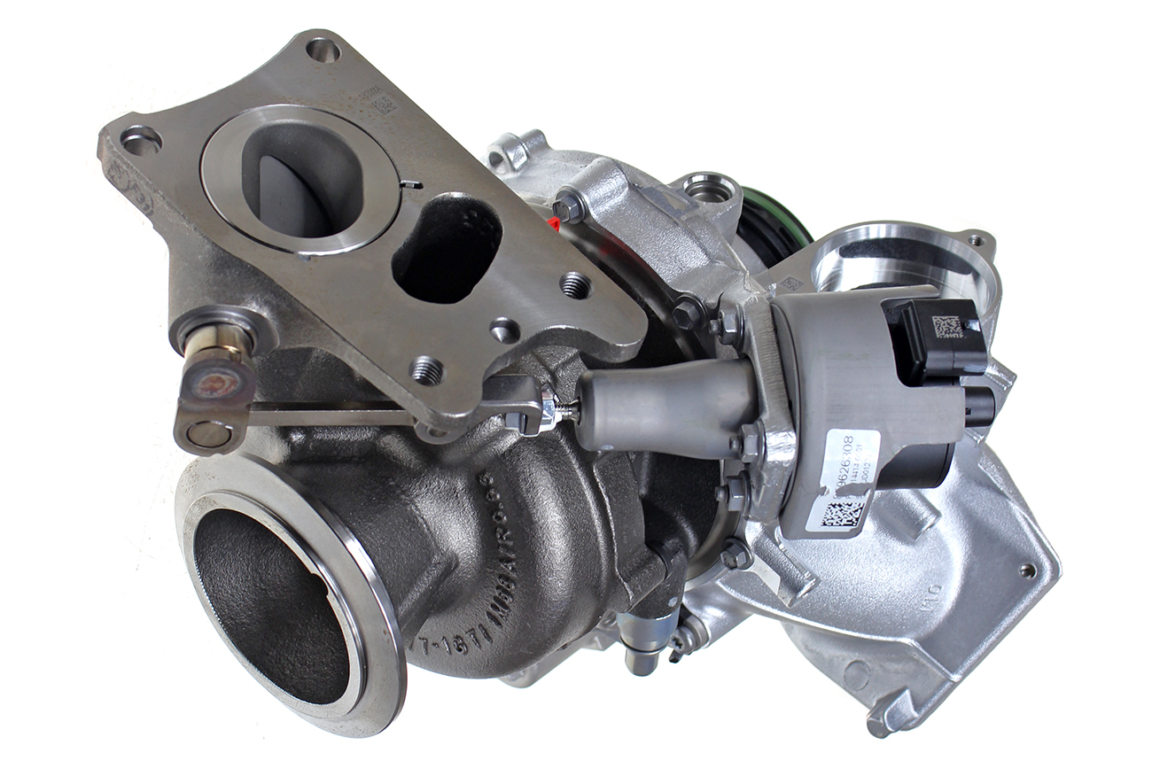 turbosprĘŻarka nowa 914414 bmw x3 m40d b57d30 9431c5bbce0c8daa8ead9aeb8308f0e8