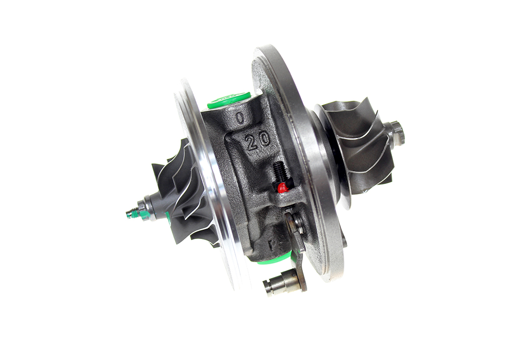 chra turbosprężarki bmw 320d 2.0l td 110kw 7794140c ga 00 0063 30bee69d3a301cb02947ffe44af94f99