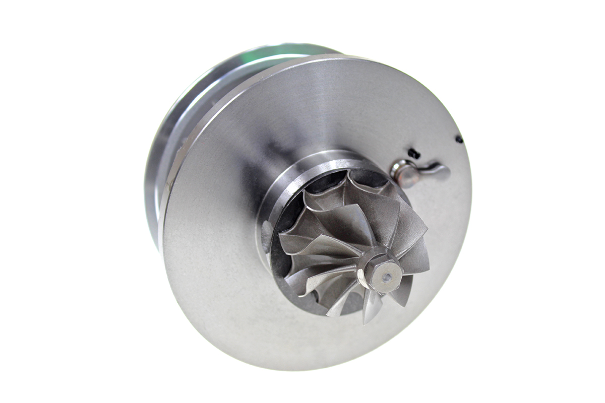 chra turbosprężarki opel omega 2.20l dti 90kw 24443096 ga 00 0006 d5ba9d7b1d750787d59a3882c96af552