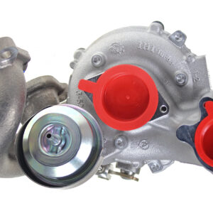 5e91aeb14c79a79308f170a0dd58ec24