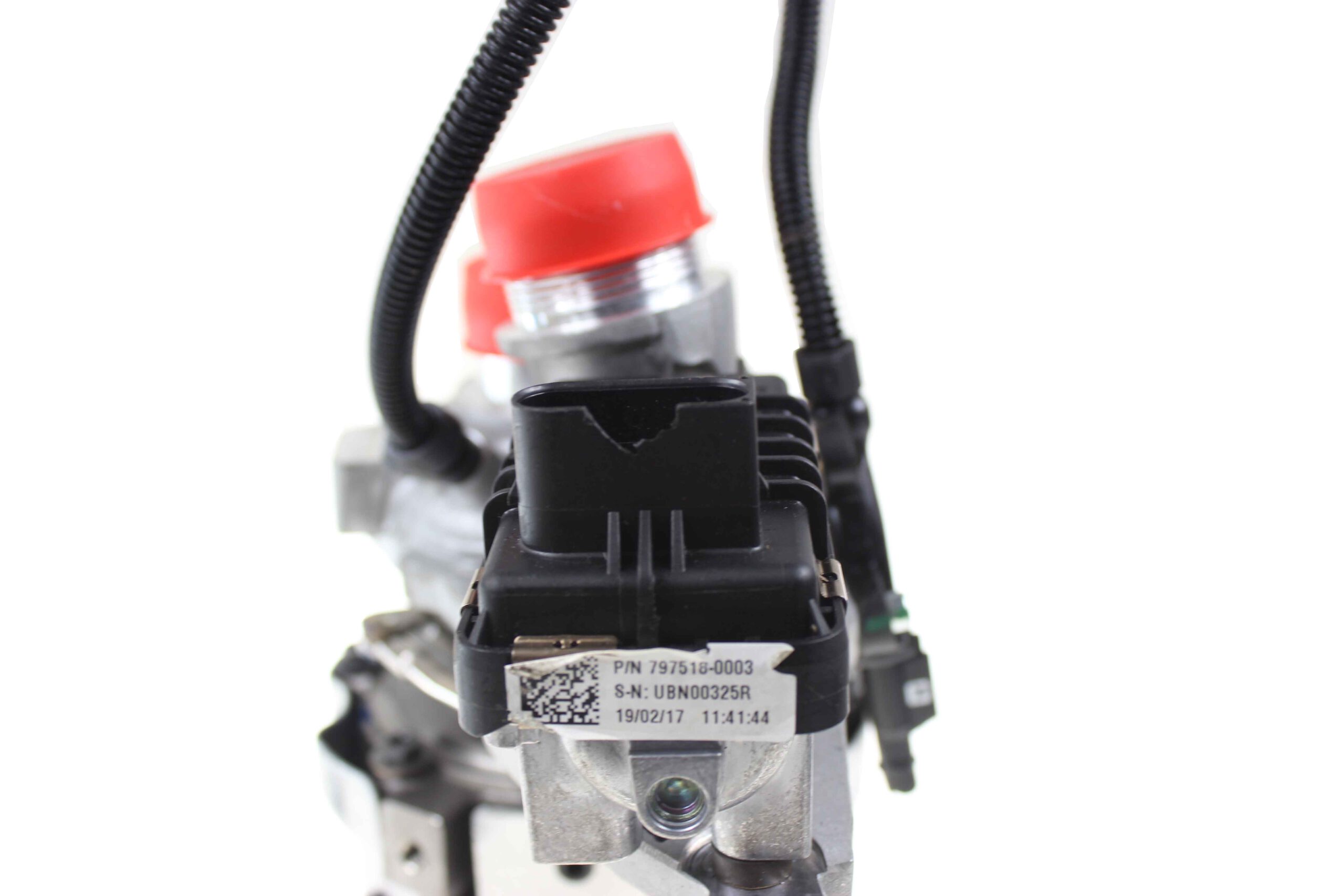 6ad1b7d63f0bb14535e4d2a1515051d0.jpg 322c77135fd18d884cdaba6b687e1104