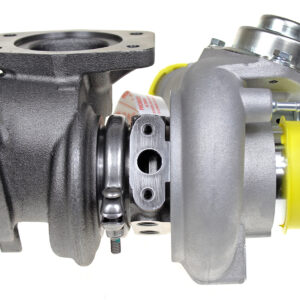 f7453c47bfb95e9d43a7e414663d3fcd